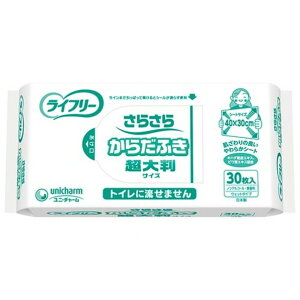 Ct[ Ɩp炳炩炾ӂ #52934 30