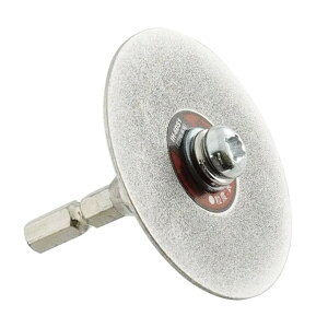 iHelp ZpdV[vi[ 50mm IH-6DS1 1