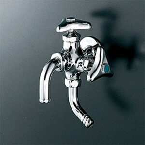 P[uCP[ KVK  13 2Ef]Ez[XڑEt~ K23J 1