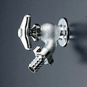 P[uCP[ KVK  20 z[XڑEt~ K8J-20 1