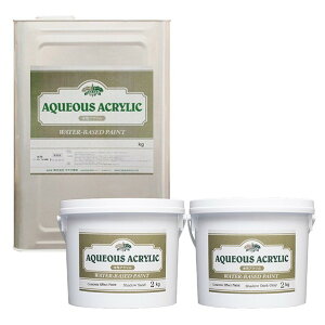 ^Jh RN[gGtFNgyCg VhEZbg 16kg+2kg×2Zbg CEP_C_16kg+2kg2_TO_SHA_C 1Zbg