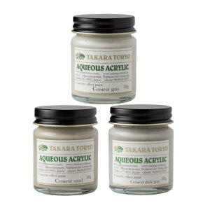 ^Jh RN[gGtFNgyCg ZgiTTjZbg 50gZbg CEP_C_50g3_TO_CES_C 1Zbg