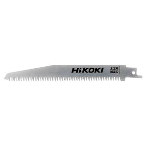 HiKOKI(nCR[L) Z[o[\[u[h ؍Hpn S170mm Vo[ 0038-1227 1