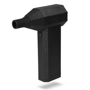 GENTOS iGENTOSj ^u[ HYT-4L 1