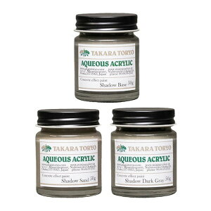 ^Jh RN[gGtFNgyCg VhEZbg 50gZbg CEP_C_50g3_TO_SHA_C 1Zbg