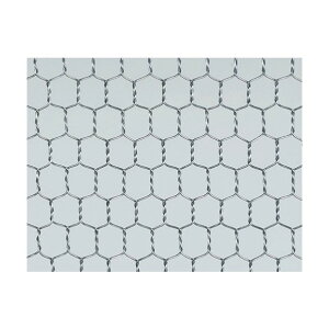 gc Tb#20 10 910mm Tb 00956474-001 1