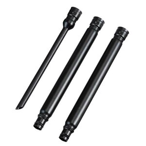 HiKOKI(nCR[L) [d GA_X^[p OmY ubN 0038-0899 1