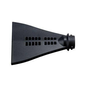 HiKOKI(nCR[L) [d GA_X^[p tbgmY ubN 0038-0901 1