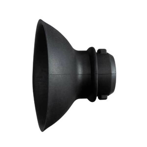 HiKOKI(nCR[L) [d GA_X^[p o[A^b`g ubN 0038-0903 1