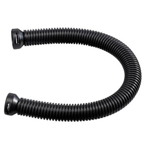 HiKOKI(nCR[L) [d GA_X^[p tLVuz[X ubN 0038-0904 1