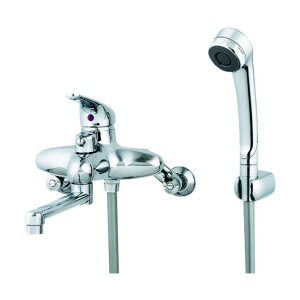 JN_C(KAKUDAI) VOo[Vij 143-001 1_