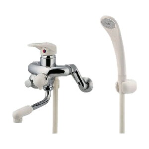 JN_C VOo[Vij 143-008 1_