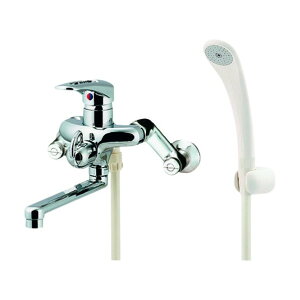 JN_C(KAKUDAI) VOo[V[ ^E(zCg) 143-021 1_