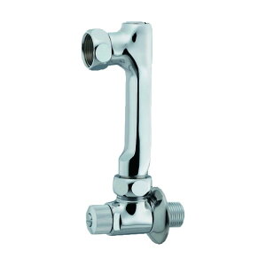 JN_C(KAKUDAI) NN100Q 0103Q/100 1_