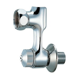 JN_C(KAKUDAI) AWXgNN W28R18 101-418 1