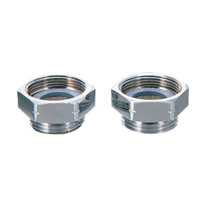 JN_C(KAKUDAI) NNpA_v^[(2) 100-120 2