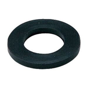 JN_C(KAKUDAI) NNppbL(2) 101-330 2