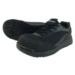 �n�C�p�[V��2500 JSAA A��F�� �v���X�j�[�J�[�i�q���j 27.0 �u���b�N #2500 1��