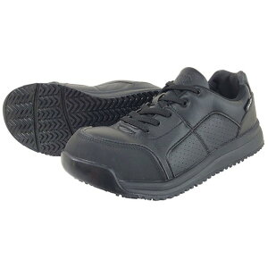 �n�C�p�[V��207 JSAA A��F�� �v���X�j�[�J�[�i�q���j 23.5 �u���b�N #207 1��