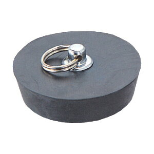 JN_C S(Ȃ) 57~×50~ 0409-57×50 1_