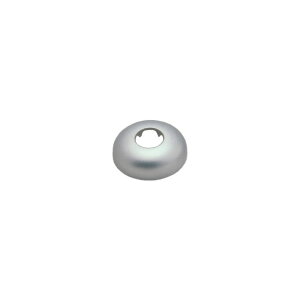 JN_C ~ Oa60~×H40~ 0711-60×40 1_