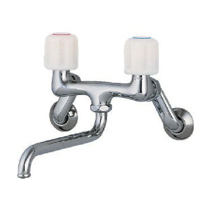 JN_C 2nhijnp 1280SKK-170 1_