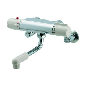 JN_C(KAKUDAI) T[X^bg ^E(zCg) 173-242 1_