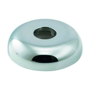 JN_C(KAKUDAI) ~ 622-810-60 1_