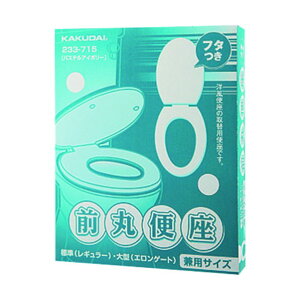 JN_C Oە֍ 233-715 1_