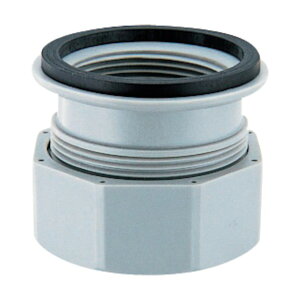 JN_C(KAKUDAI) prϊA_v^[ 458-400 1