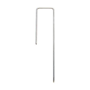 JN_C(KAKUDAI) Œ 575-572 1