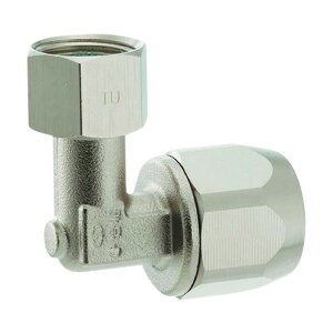 JN_C(KAKUDAI) KXz[XpjIG{(ssKXp) 440-008-13 440-008-13 1