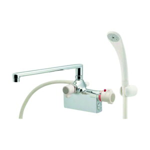 JN_C(KAKUDAI) T[X^bgV[(fbL^Cv) 175-010 1