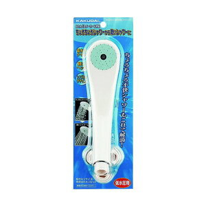 JN_C(KAKUDAI) ᐅpV[wbh N[ 356-200-C 1