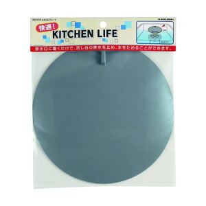 JN_C ~Sv[g 452-019 1