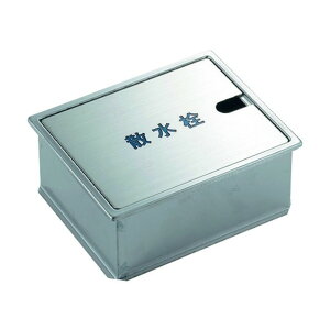 JN_C U{bNX(z[X) 626-001 1