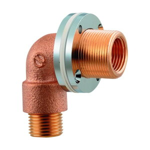 JN_C(KAKUDAI) jbgo 644-047-13 1