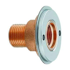 JN_C(KAKUDAI) pljbgo 645-501-20 1