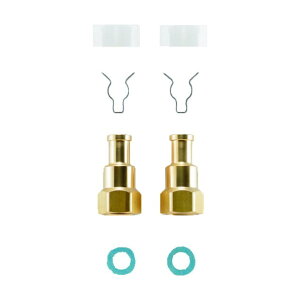 JN_C(KAKUDAI) ڑZbg(t~ق) 101-072 1