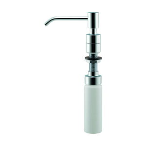 JN_C(KAKUDAI) \[vfBXyT[([X^Cv) 205-926 1