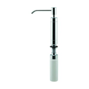 JN_C(KAKUDAI) \[vfBXyT[(g[E[X^Cv) 205-928 1