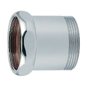 JN_C ֍pU{ 41~ 407-80-155 1_