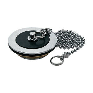 JN_C ^lWCZbg 4122-30 1_