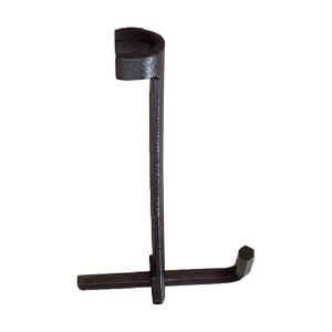 JN_C ptH 6035-24 1_