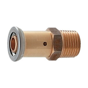 JN_C JKbNOlWA_v^[(^b`) 16B 610-001-16B 1_