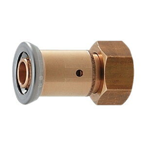 JN_C JKbNjIA_v^[(^b`) 16B 610-004-16B 1_