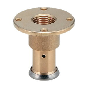 JN_C JKbNjbgo(^b`) 13A 610-018-13A 1_