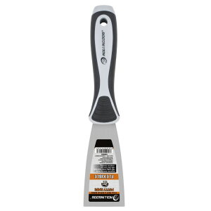 peiCt \tgo[Obv^Cv 2C` 50003 1{