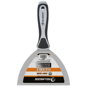 WCgiCt\tgo[Obv^Cv 6C` 50007 1{