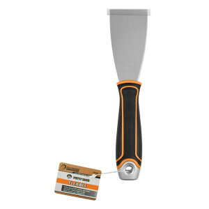 peiCtn}[Lbvt 2C` 50389 1{